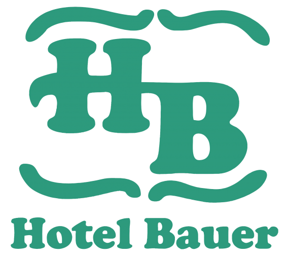 Contacto Hotel Bauer